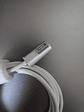 Cabo USB C para MagSafe 1 Apple – 5 Pinos - Thumbnail 2