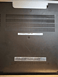 Tampa Inferior Dell E7270 – 04K42M - Thumbnail 1
