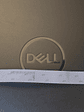 Cabo Flat Touchpad Dell E7270 – 081JRD - Thumbnail 2