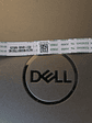 Cabo Flat Touchpad Dell E7270 – 081JRD - Thumbnail 3