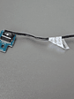 Placa LED Frontal Dell E7270 – LS-C451P - Thumbnail 2