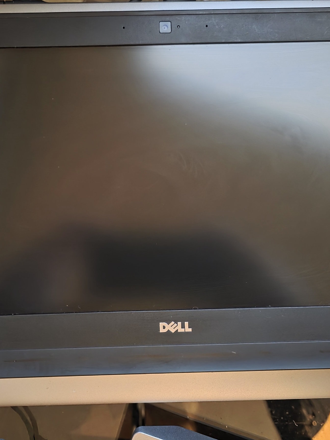 Tela Completa Dell Latitude E7270 – 12.5