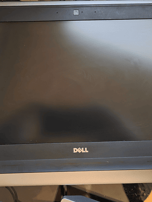 Tela Completa Dell Latitude E7270 – 12.5