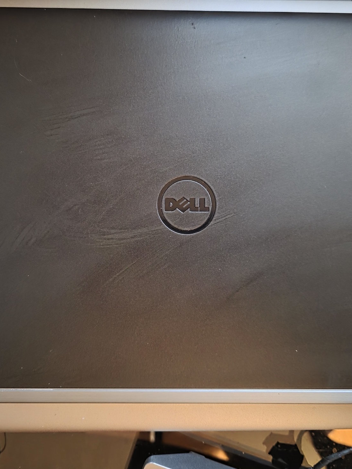 Tela Completa Dell Latitude E7270 – 12.5