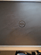 Tela Completa Dell Latitude E7270 – 12.5