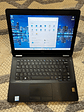 Tela Completa Dell Latitude E7270 – 12.5