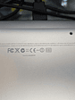 Tampa Inferior MacBook Pro A1278 – Alumínio - Thumbnail 1