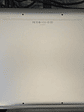 Tampa Inferior MacBook Pro A1278 – Alumínio - Thumbnail 6
