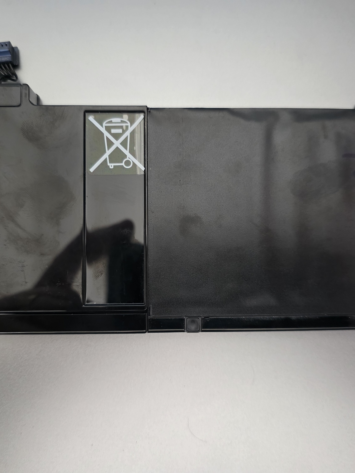 Bateria Apple A1322 MacBook Pro A1278 – 40min 2