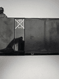 Bateria Apple A1322 MacBook Pro A1278 – 40min - Thumbnail 2