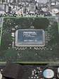 Placa‑mãe MacBook Pro A1278 2009 Intel+NVIDIA - Thumbnail 3
