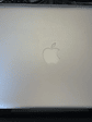 Tela MacBook Pro A1278 2009 – Completa com Webcam - Thumbnail 2