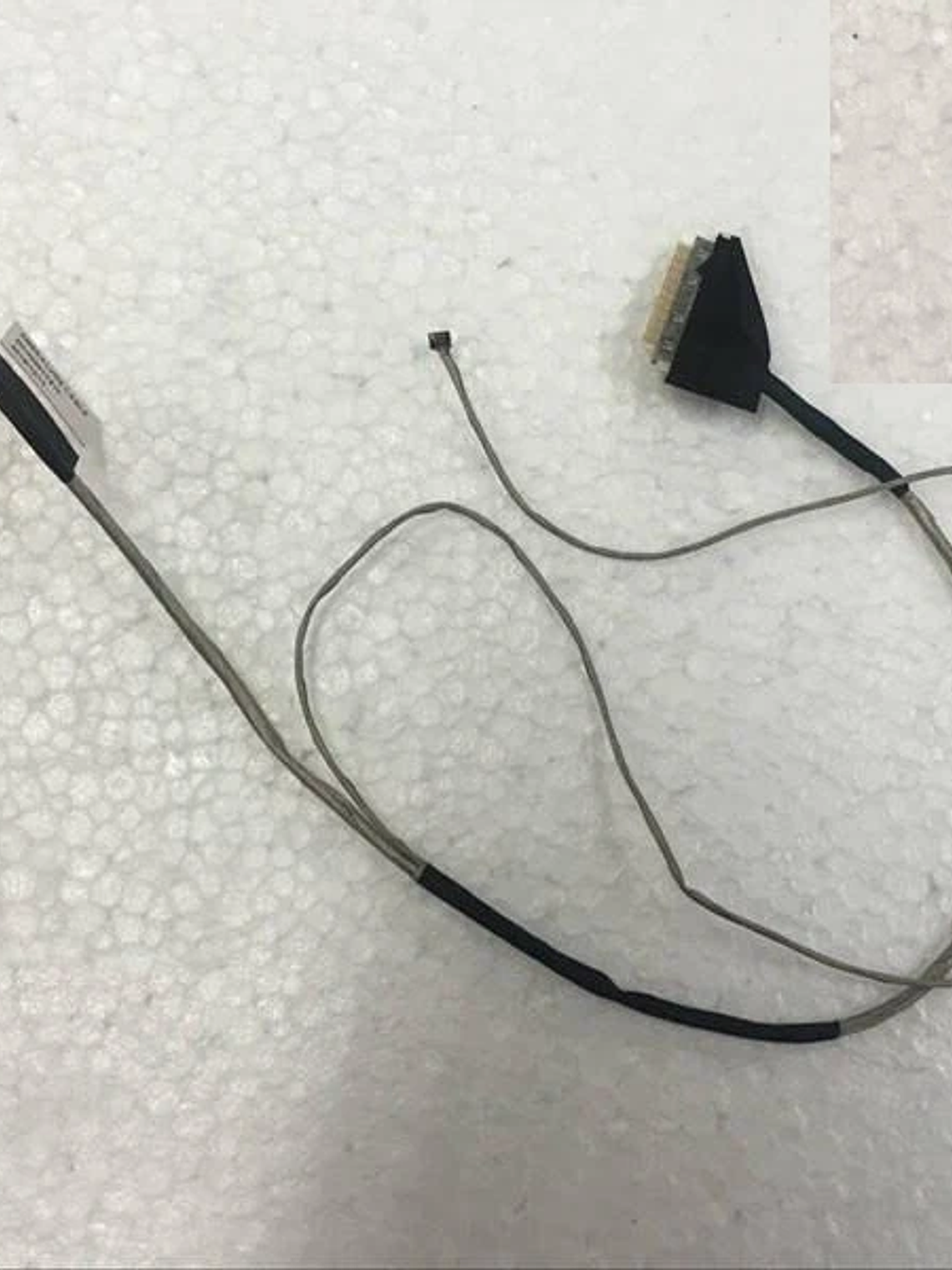 Cabo Tela Acer E5‑571 531 511 551 521 572 V3‑572 1