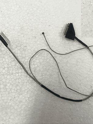 Cabo Tela Acer E5‑571 531 511 551 521 572 V3‑572