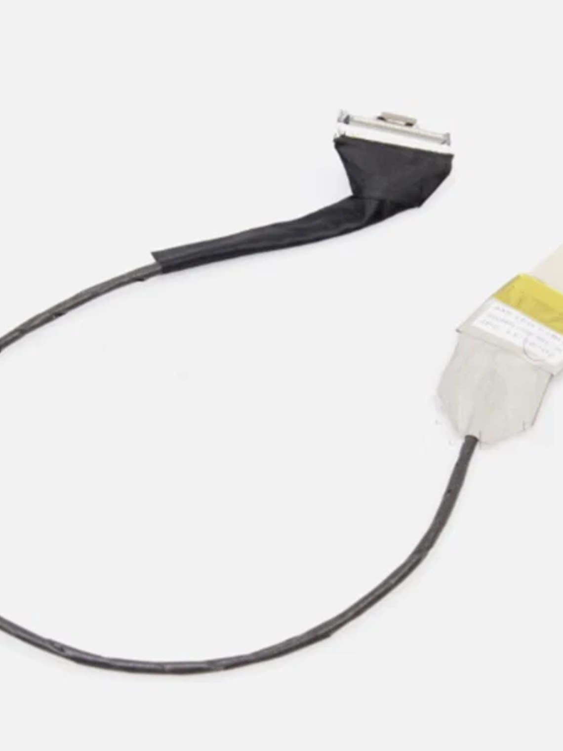 Cabo Tela HP CQ42 G42 G56 CQ56 DD0AX1LC000 1