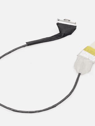 Cabo Tela HP CQ42 G42 G56 CQ56 DD0AX1LC000