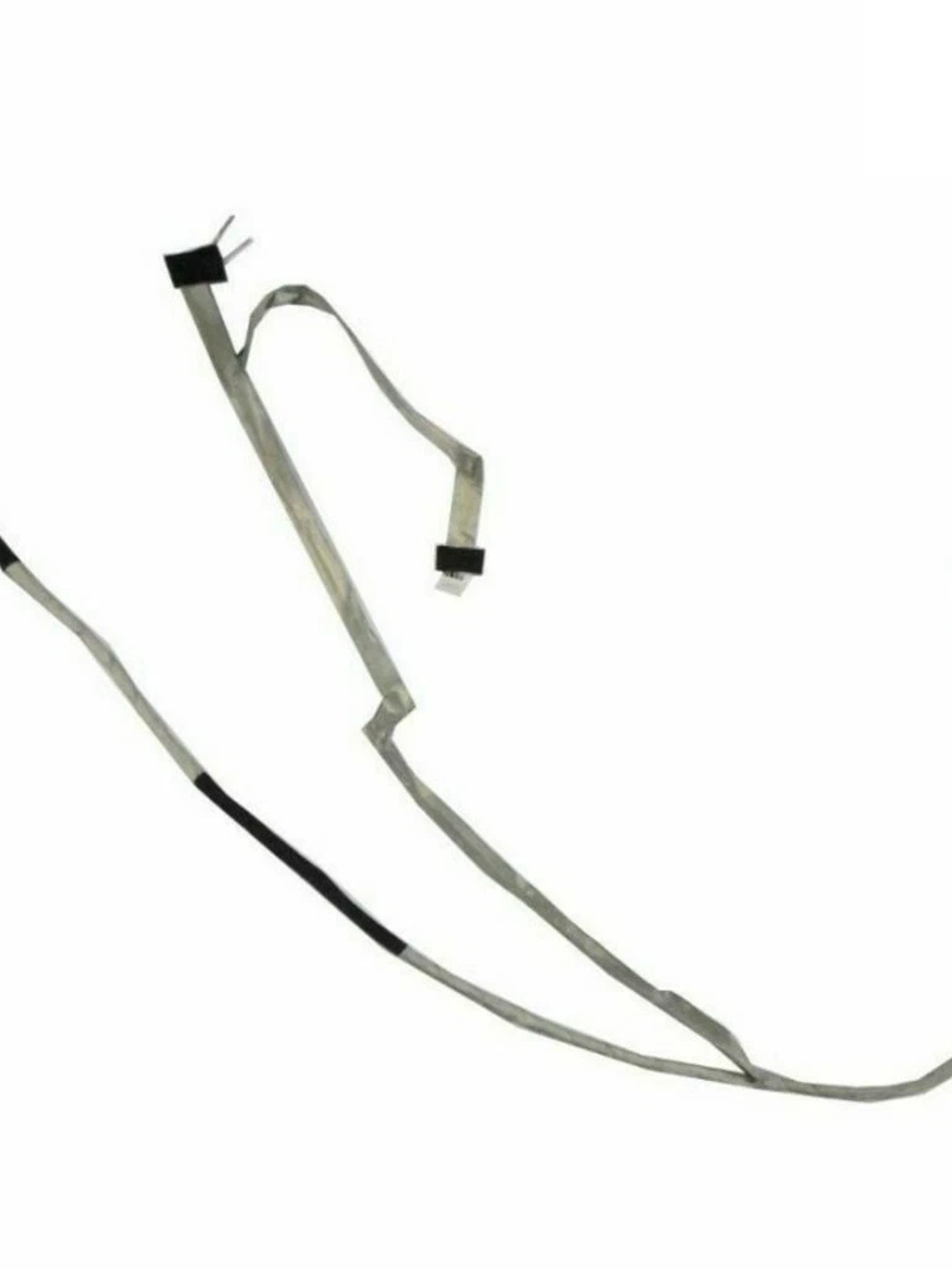 Cabo Tela HP 4320S 4321S 4325S 4326S 4420S 1