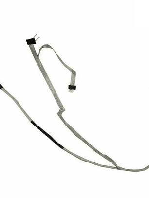 Cabo Tela HP 4320S 4321S 4325S 4326S 4420S