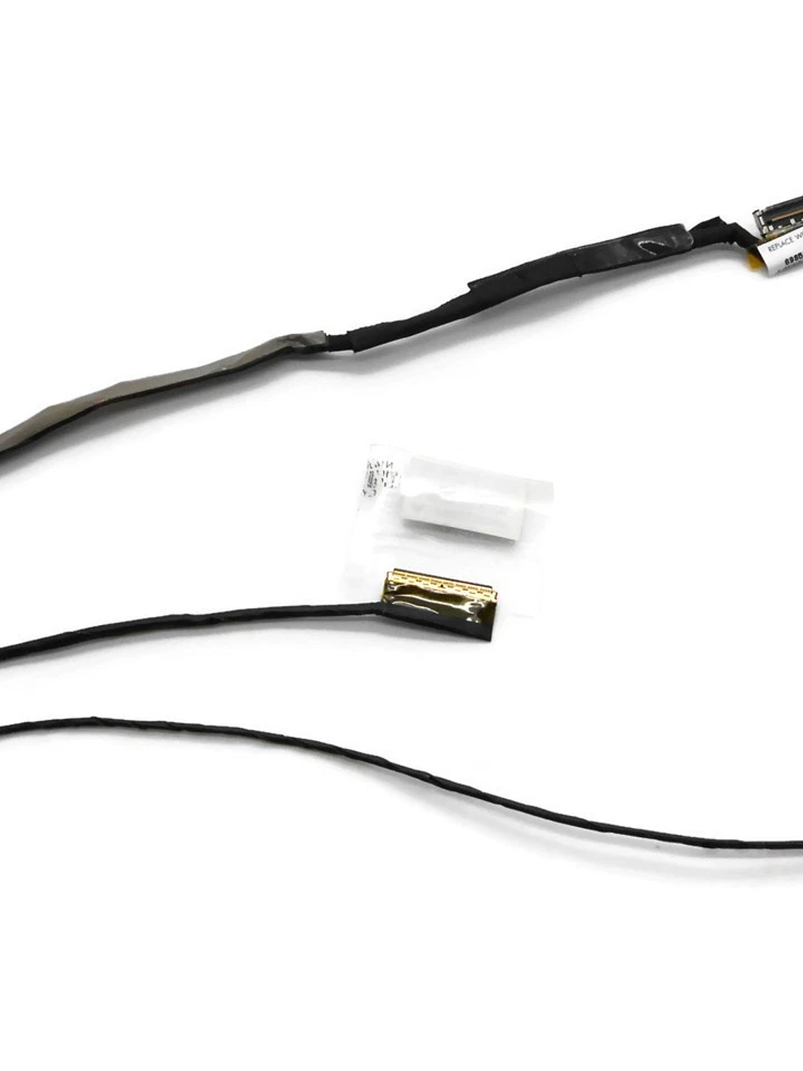 Cabo LCD HP Pavilion 14 DD0U33LC010 1