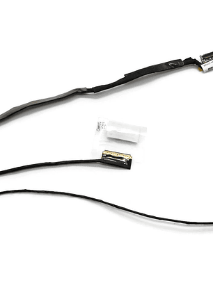 Cabo LCD HP Pavilion 14 DD0U33LC010