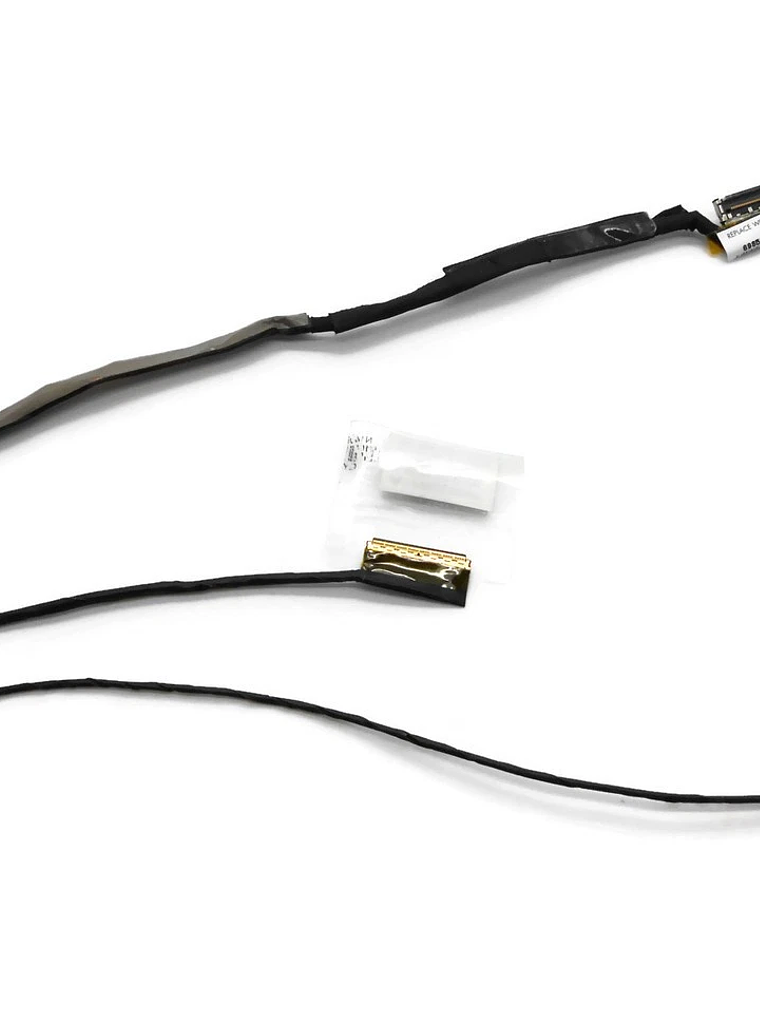 Cabo LCD HP Pavilion 14 DD0U33LC010 1