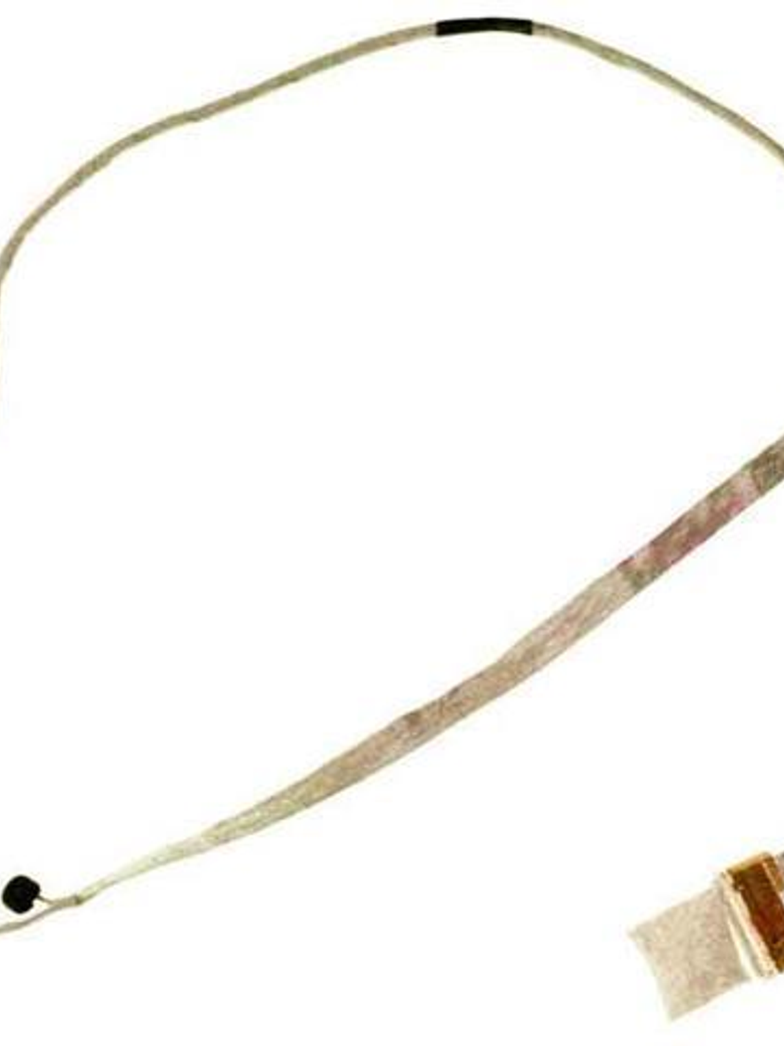 Cabo LCD Asus A43 K43 DD0KKIJLC100 1