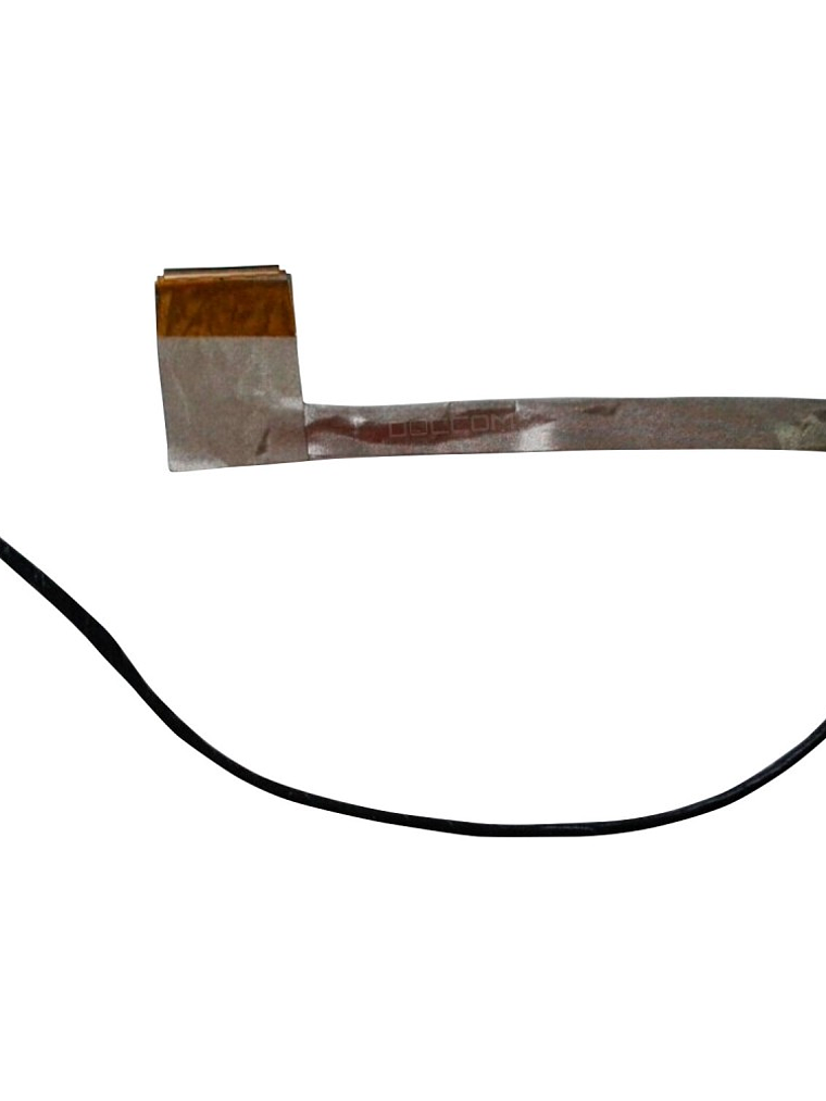 Cabo LCD MSI K1930117005V 2