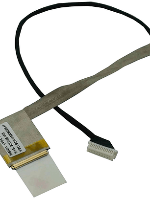 Cabo LCD MSI K1930117005V