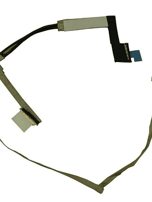Cabo LCD HP Pavilion DV6 50.4ST15.021
