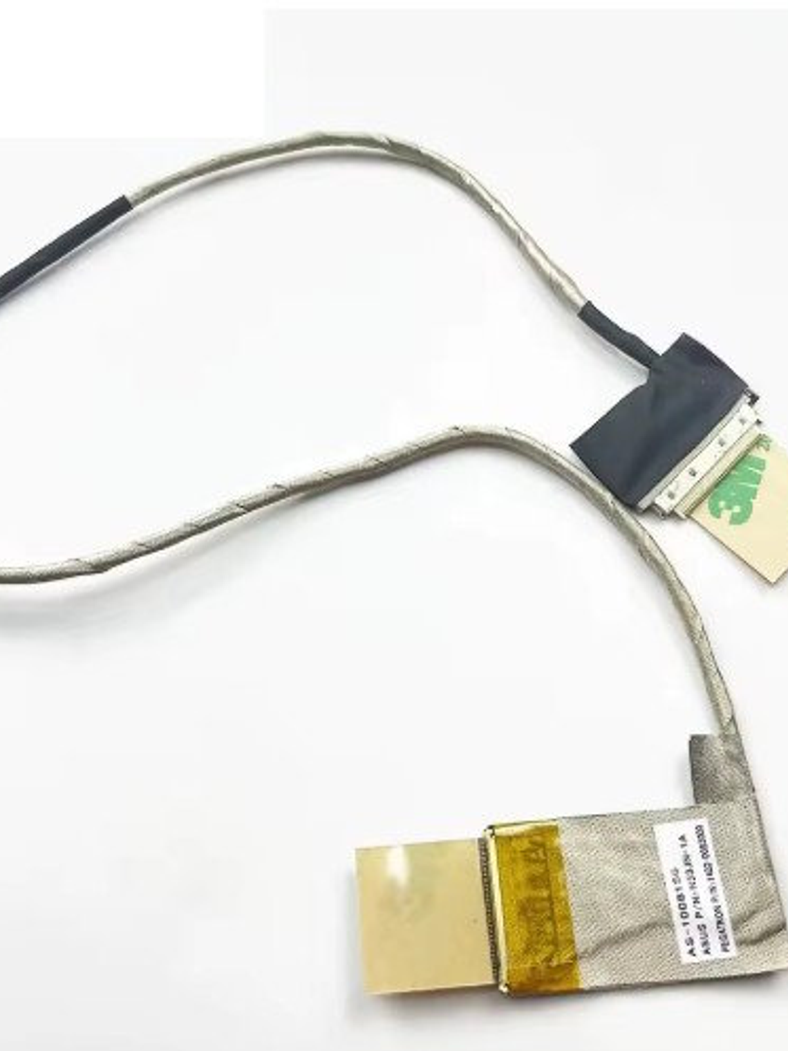 Cabo LCD Asus N53 Series 1422-00RV000 1