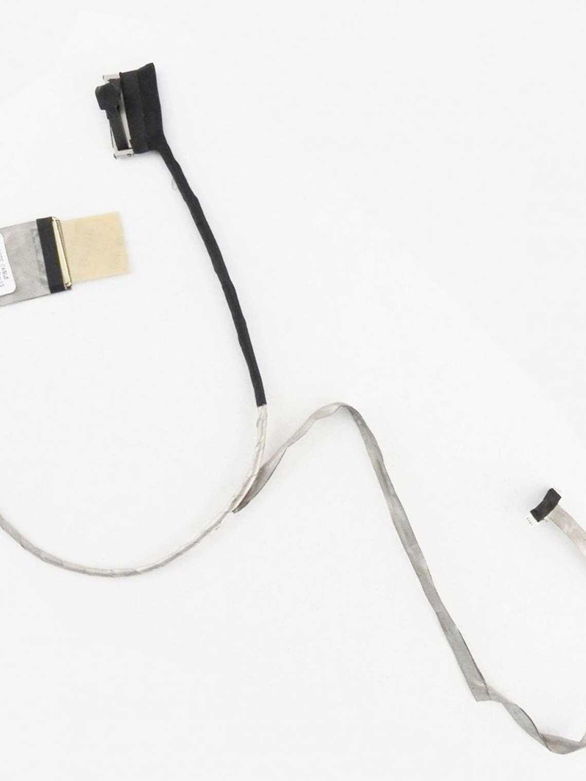 Cabo LCD Asus K45 Series DC02001C020 1