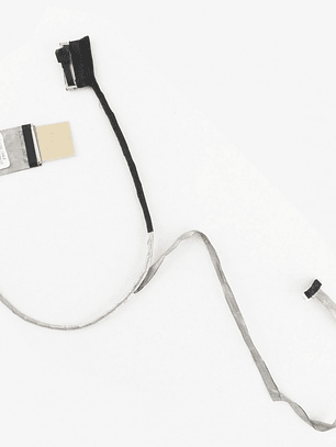 Cabo LCD Asus K45 Series DC02001C020