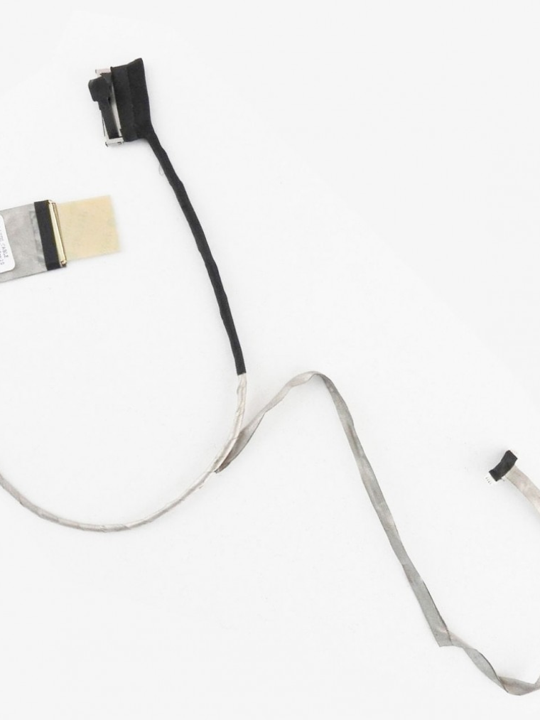 Cabo LCD Asus K45 Series DC02001C020 1