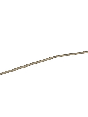 Cabo LCD Itautec A7520 W7425 W7520 C4800