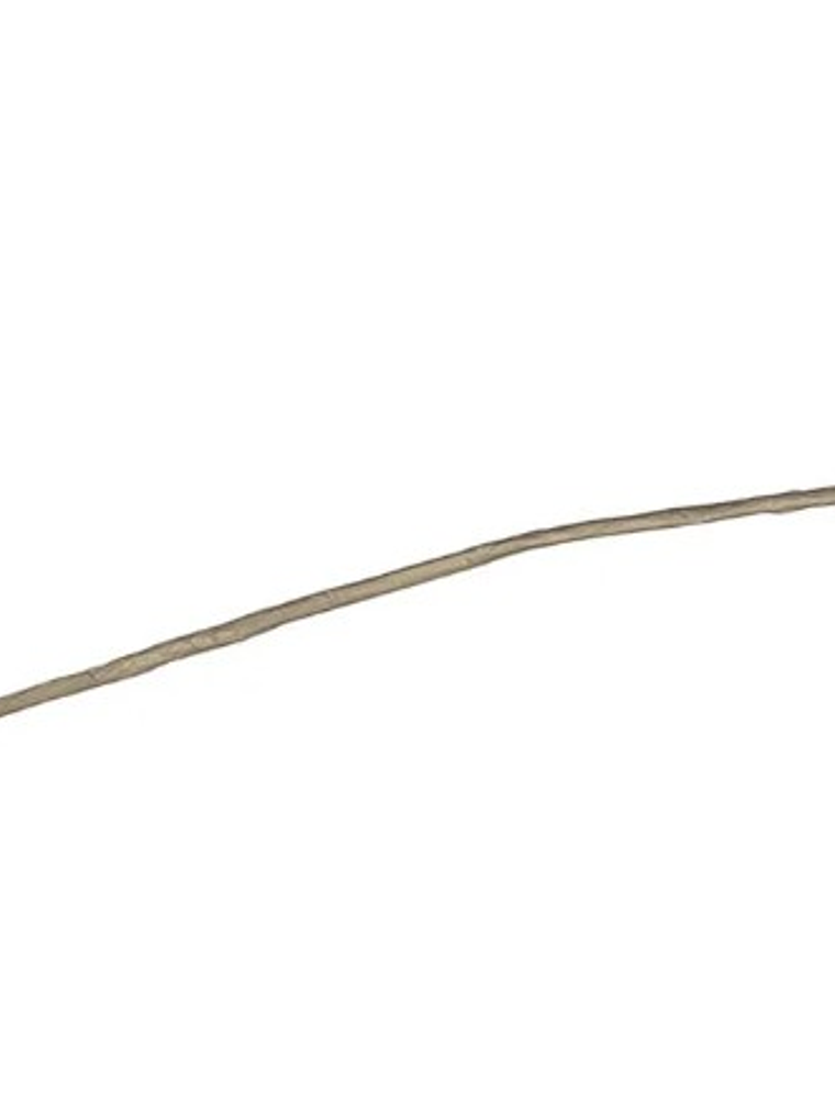 Cabo LCD Itautec A7520 W7425 W7520 C4800 1