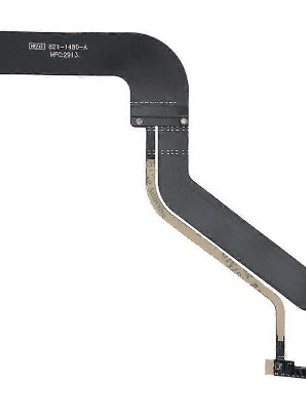 Cabo HDD MacBook Pro 13 A1278 821‑1480‑A
