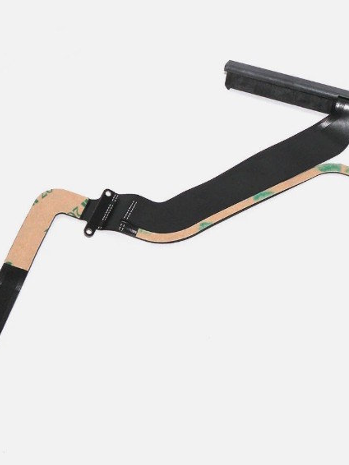 Cabo HDD MacBook Pro 15 A1286 821‑1492‑A 1