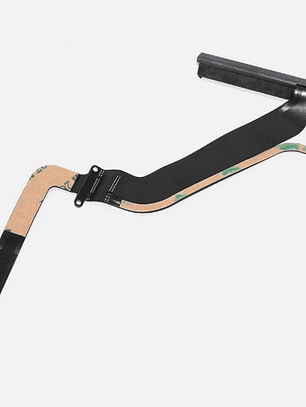 Cabo HDD MacBook Pro 15 A1286 821‑1492‑A