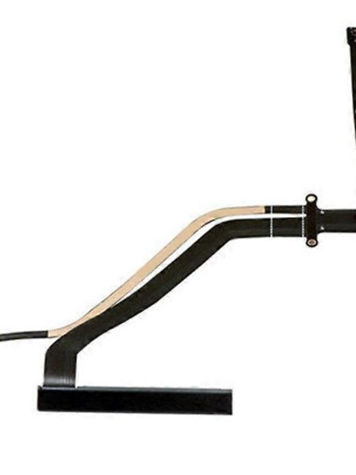 Cabo HDD MacBook Pro A1286 2009‑2011 1