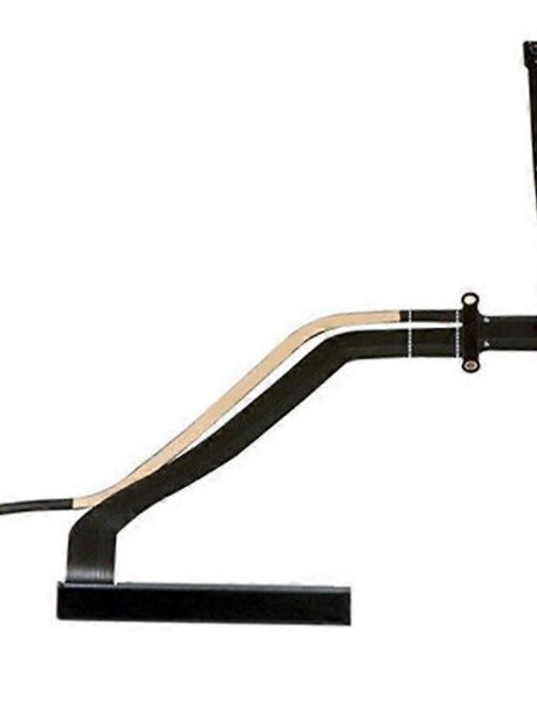 Cabo HDD MacBook Pro A1286 2009‑2011 1