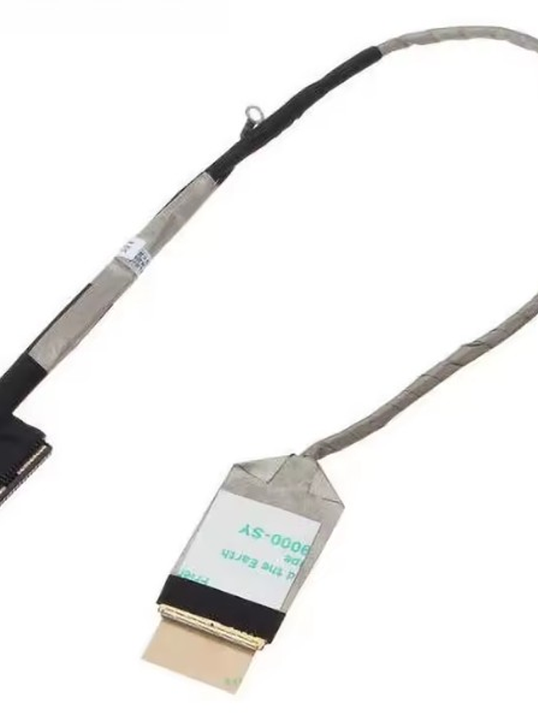 Cabo LCD HP ProBook 4530S 4430S 6017B0269101 1