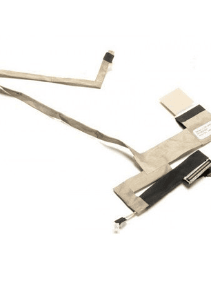 Cabo LCD HP Envy 14‑1000 6017B0279201
