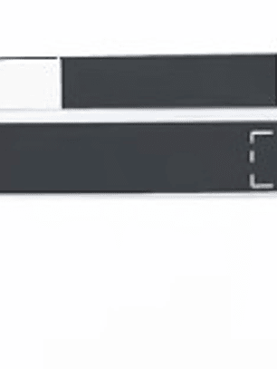 Cabo LCD Acer Aspire S3 13.3 HB2‑A004‑001