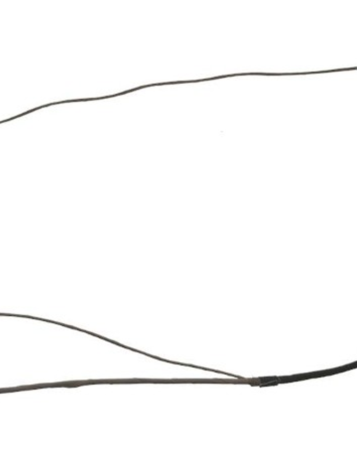 Cabo LCD Dell 5455 5458 5459 Vostro 3459 1