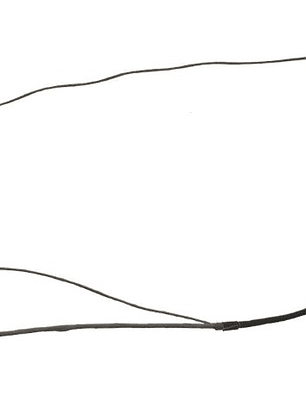 Cabo LCD Dell 5455 5458 5459 Vostro 3459