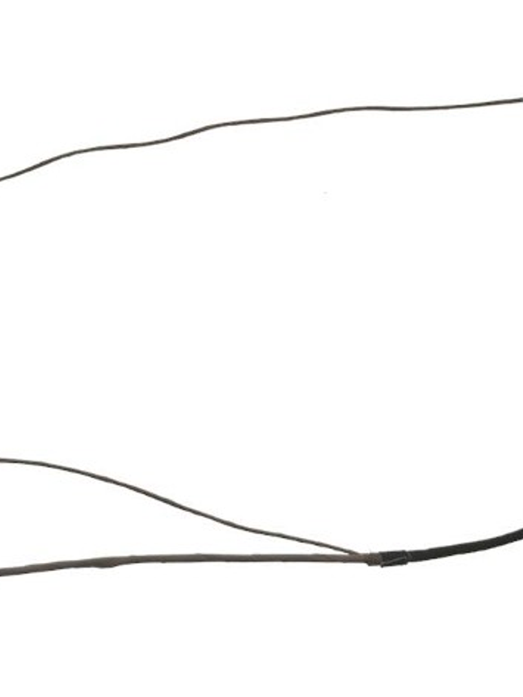 Cabo LCD Dell 5455 5458 5459 Vostro 3459 1