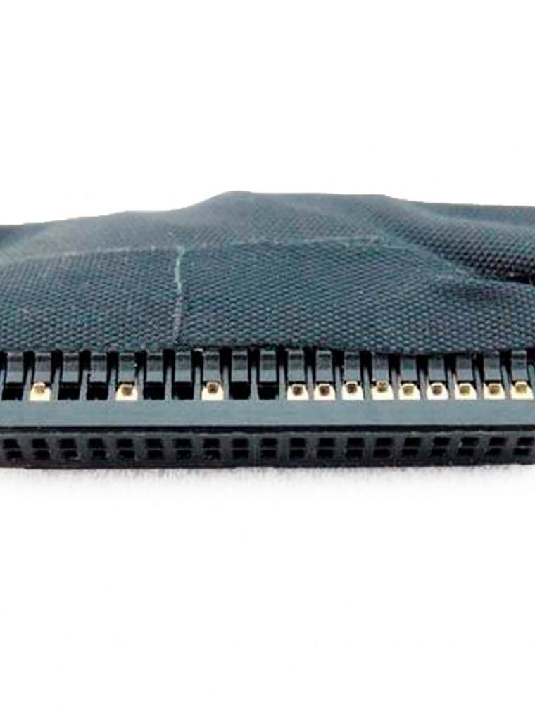 Cabo LCD Sony Vaio SVE14 DD0HK6LC00 2