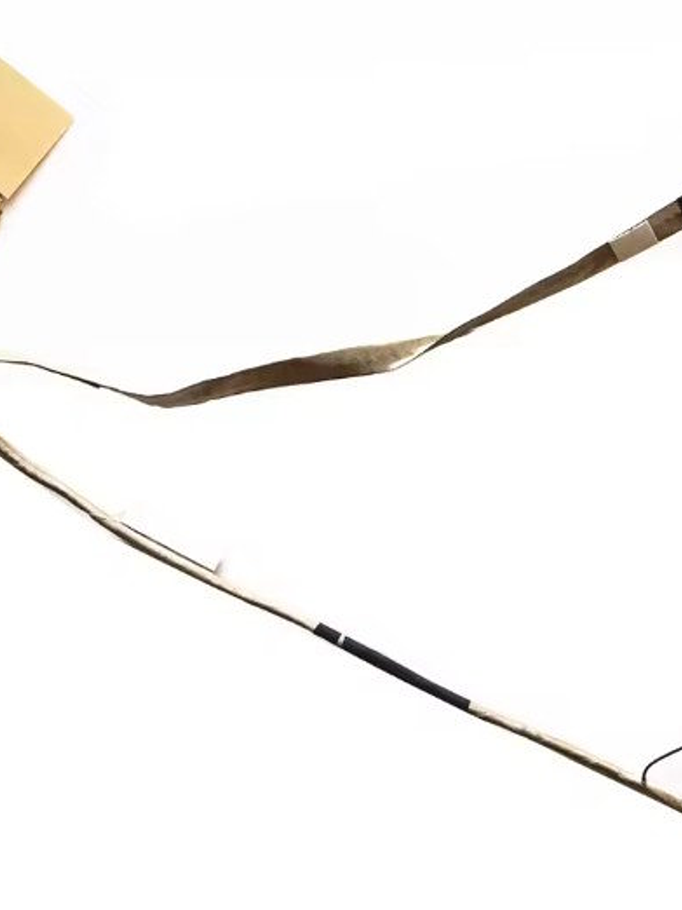 Cabo LCD Dell Inspiron 13R N3010 NFJPN 1