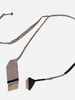 Cabo LCD Acer 5755 5350 5750G DC02001DB10