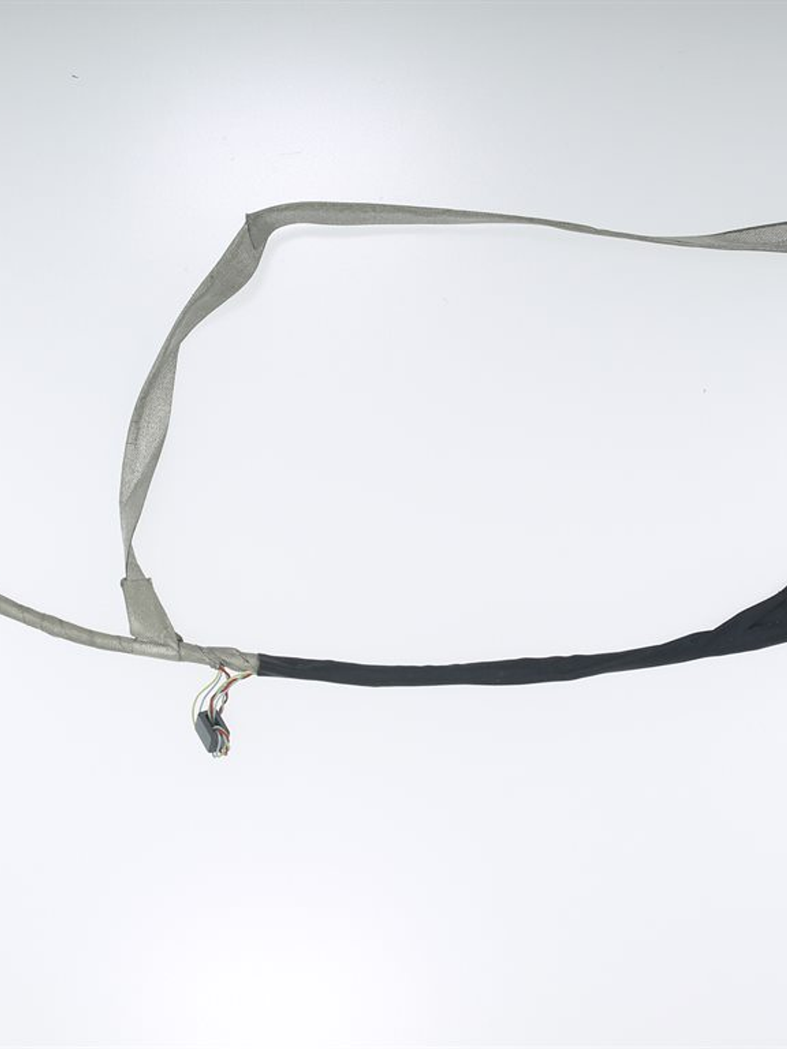 Cabo LCD Acer Aspire One 722 720 DC02001D310 1